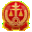 人民法院在线服务诉讼
